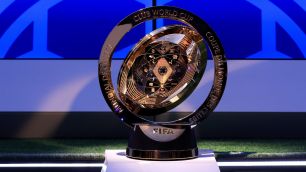 Veja quais são os critérios de desempate da Copa do Mundo de Clubes