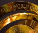 Campeão do Mundial garante vaga na próxima edição? Entenda