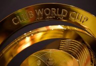 Um mês para o Mundial: quais serão os primeiros adversários dos brasileiros