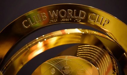 Veja o calendário completo da Copa do Mundo de Clubes