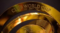 O que você sabe sobre o Mundial de Clubes? Teste seus conhecimentos