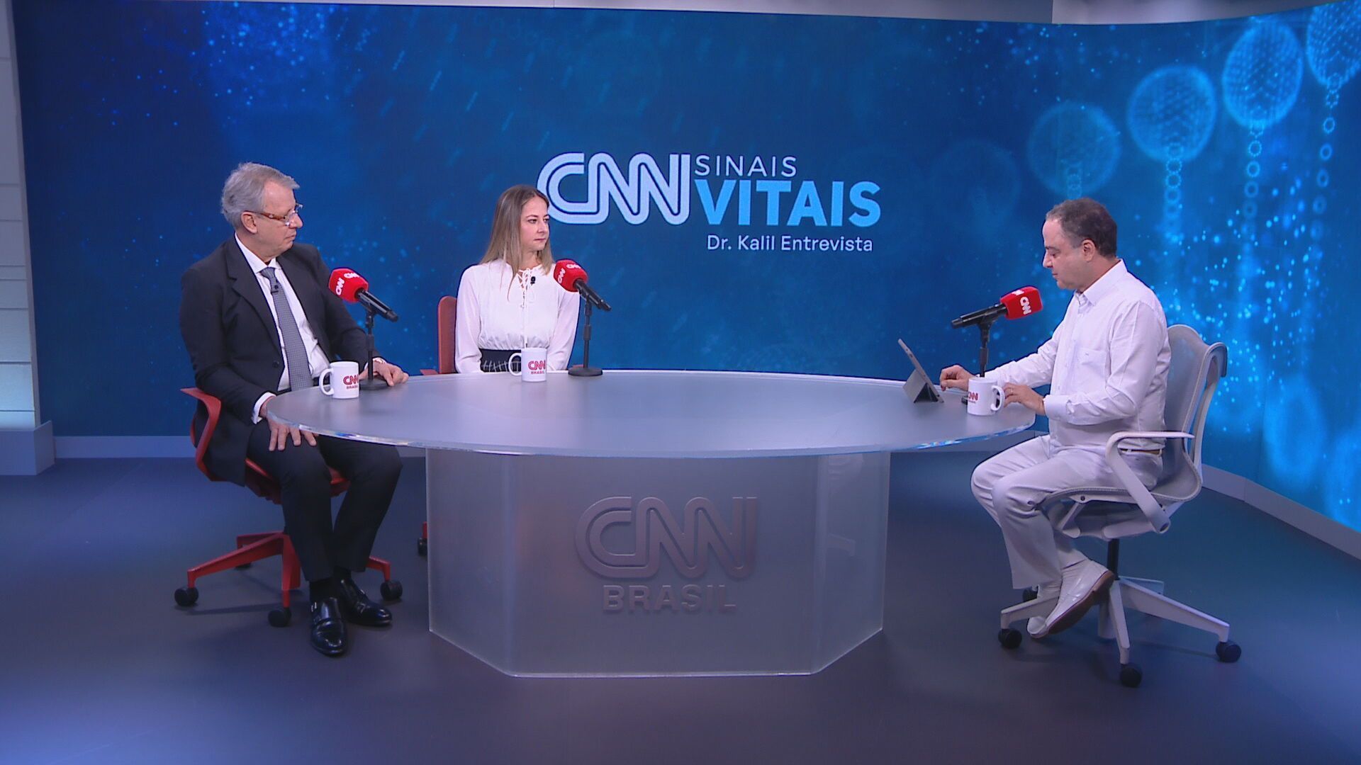 tumores-cerebrais-cnn-sinais-vitais