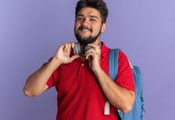 8,4 milhões de alunos no Brasil acham importante faculdade oferecer estágio
