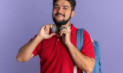 8,4 milhões de alunos no Brasil acham importante faculdade oferecer estágio