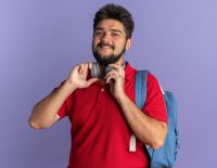 8,4 milhões de alunos no Brasil acham importante faculdade oferecer estágio