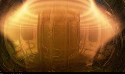 1ª usina de fusão nuclear em escala de rede do mundo é anunciada nos EUA