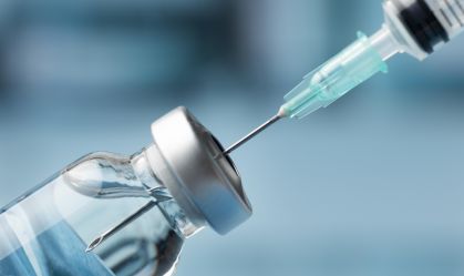 Vacina da gripe aviária fura a fila e vira prioridade para Anvisa