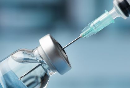 Vacina contra herpes-zóster pode ajudar a prevenir demência, indica estudo