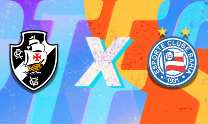 vasco-bahia-copa-do-brasil-sub-17