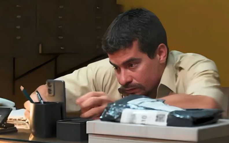 13 de junho de 2025 - 02:36