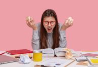 Dia do Vestibulando: 6 frases que nenhum estudante deveria ouvir