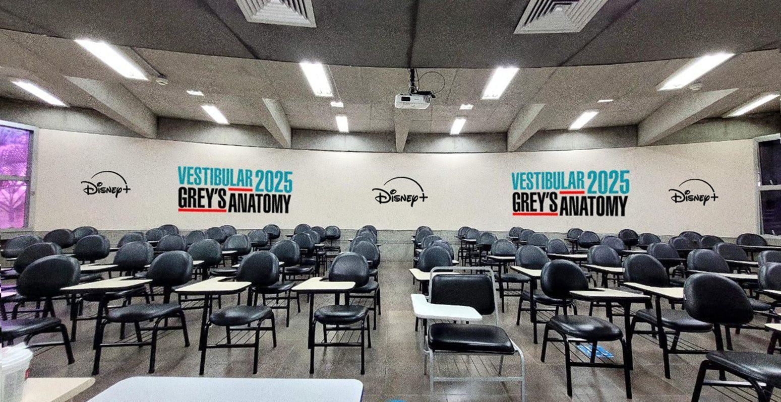 vestibular_greys_anatomy_