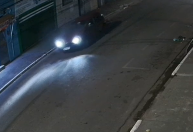Motorista que atropelou e matou vigilante no Brás é preso em São Paulo