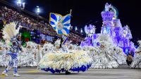 Quem foi Heitor dos Prazeres, enredo da Vila Isabel no Carnaval 2026