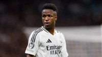 Campeão mundial detona: "Quando Vini Jr. começa a falar de outras coisas..."