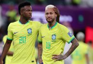 Neymar ainda pode se convocado? veja caminho do craque até a Copa