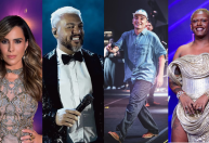 Virada Cultural SP: confira a programação completa do centro