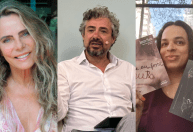 São Paulo recebe a 1ª edição da Virada Literária com atrações por 24 horas