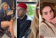 Qual foi a rotina de Virginia no dia do término com Zé Felipe? Relembre