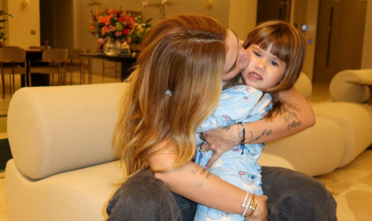 virginia e maria alice