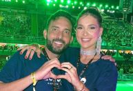 Irmão de Virginia sobre repercussão de divórcio com Zé Felipe: "Mentiras"