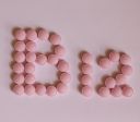 Vitamina B12 é o combustível para seu corpo funcionar bem; entenda