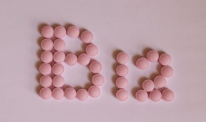 Vitamina B12 é o combustível para seu corpo funcionar bem; entenda