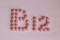 Vitamina B12 é o combustível para seu corpo funcionar bem; entenda