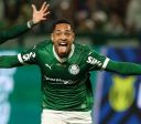 Saiba quais foram as contratações mais caras do futebol brasileiro