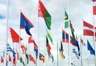 Conselho de Paz: Veja lista de países que aceitaram participar do grupo