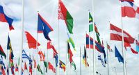 Reeleição no mundo: como outros países lidam com mandatos políticos