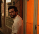 Trailer oficial de "O Agente Secreto" é divulgado; assista
