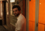 Wagner Moura aparece em lista como possível candidato ao Oscar 2026