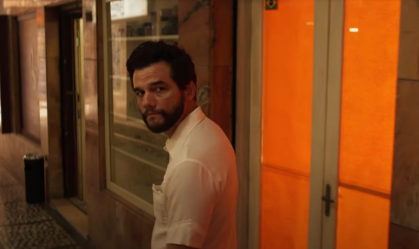 Veja todos os prêmios que Wagner Moura já ganhou