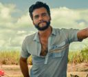 Wagner Moura é destaque em corrida para o Oscar 2026; veja análise