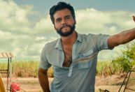 "O Agente Secreto": o que se sabe do filme brasileiro exibido em Cannes