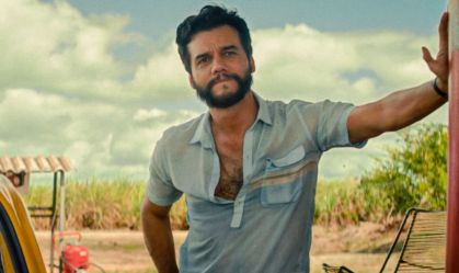 Academia Brasileira de Cinema revela filmes inscritos para o Oscar 2026