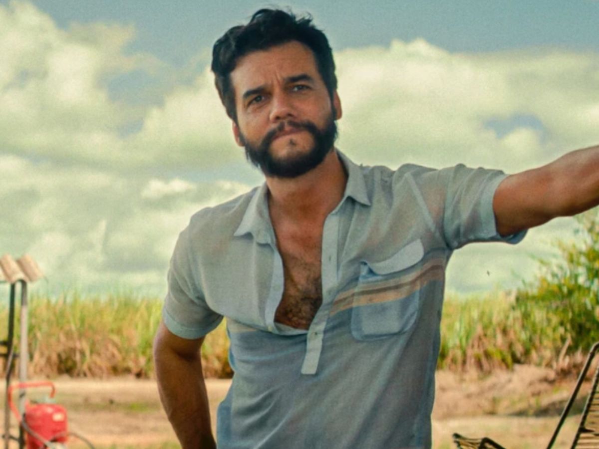 A corrida do Oscar virou: Wagner Moura ultrapassa grande astro de Hollywood e pode fazer história em 2026 pensarcontemporaneo.com - A corrida do Oscar virou: Wagner Moura ultrapassa grande astro de Hollywood e pode fazer história em 2026