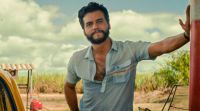 Festival de Cannes: relembre as vitórias do Brasil na história do evento