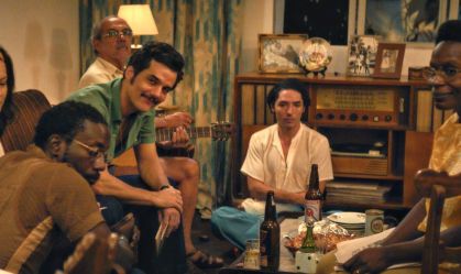 wagner-moura