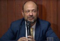 INSS espera que fraudadores sejam fonte primária para ressarcir aposentados