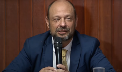 INSS espera que fraudadores sejam fonte primária para ressarcir aposentados