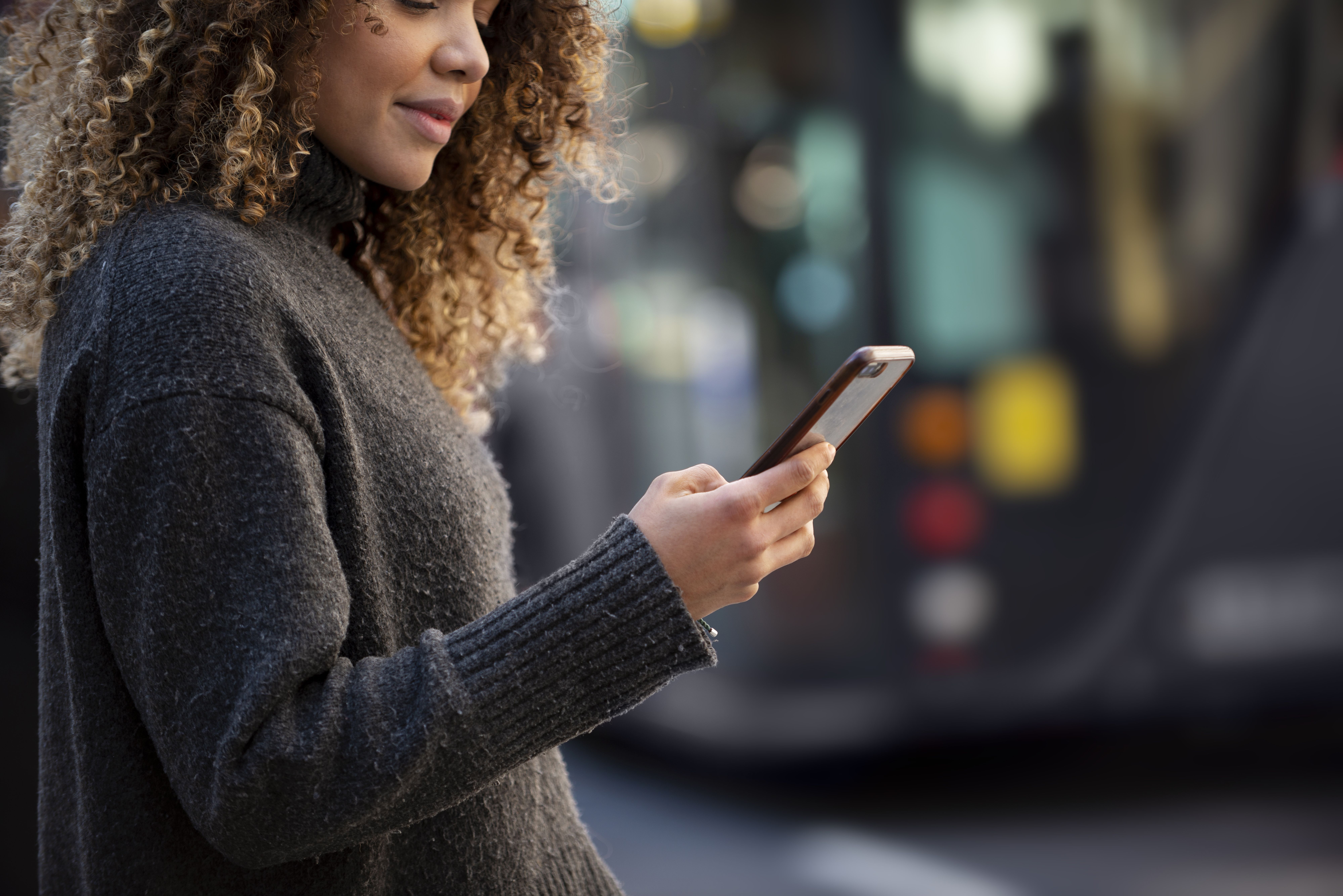 WhatsApp deixará de rodar em iPhones com iOS desatualizado