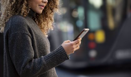 WhatsApp deixará de funcionar em iPhones antigos a partir de segunda (5)