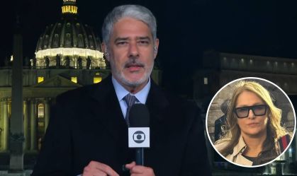 william-bonner-comenta-sobre-ilze-scamparini