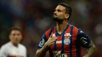 Juventude x Grêmio: horário e onde assistir ao jogo do Brasileirão