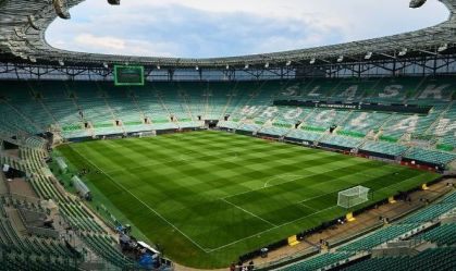 Betis x Chelsea: horário e onde assistir à final da Conference League