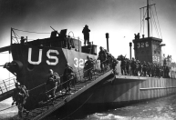 Pai do papa Leão XIV serviu na Marinha durante Segunda Guerra Mundial