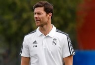 Técnico do Real Madrid elogia brasileiros no Mundial: “Nível muito bom”
