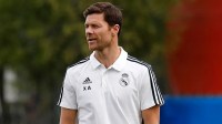 Real Madrid anuncia Xabi Alonso como técnico para suceder Ancelotti